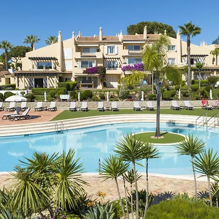 Jasmine Sl35 * Quinta do Lago